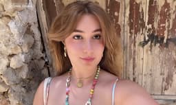 Alexandracallender influencer Uruguay